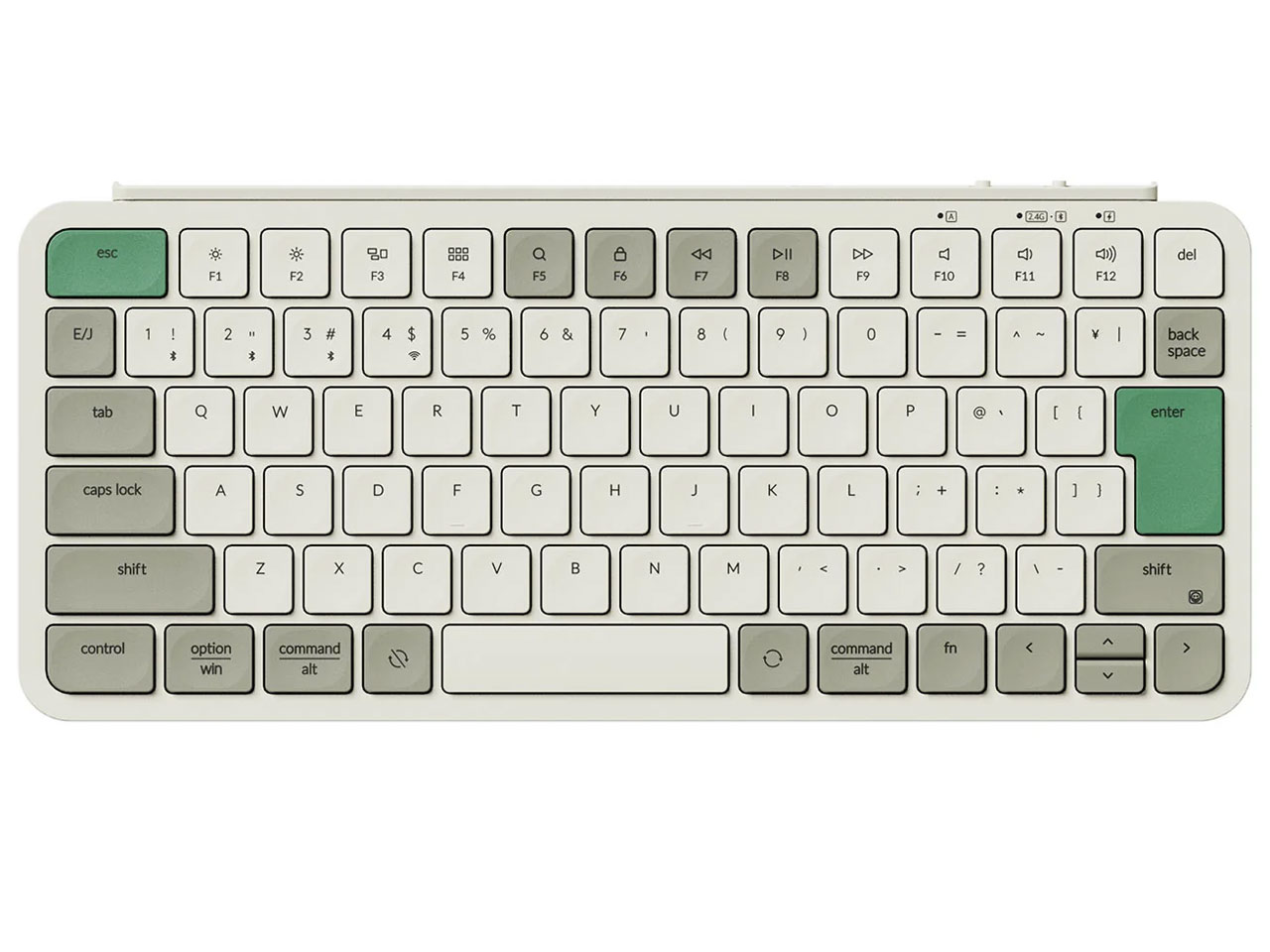 B1P-K12Z-JIS [���g���O���[��] �̐��i�摜