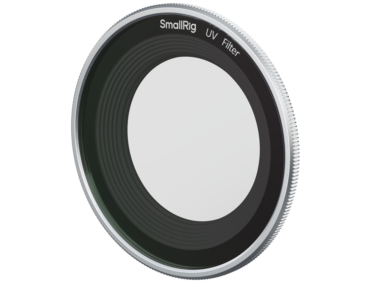 FUJIFILM X half �p�}�O�l�e�B�b�N��UV�t�B���^�[ 5392 [�V���o�[] �̐��i�摜