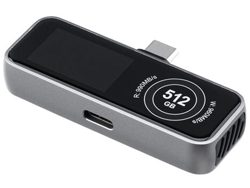 600-IPCFAN512GB �̐��i�摜