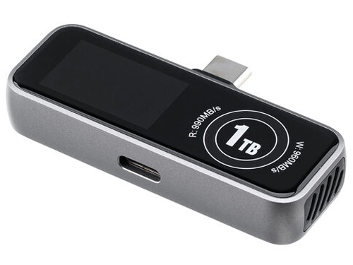 600-IPCFAN1TB �̐��i�摜