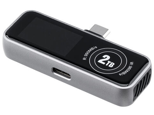 600-IPCFAN2TB �̐��i�摜