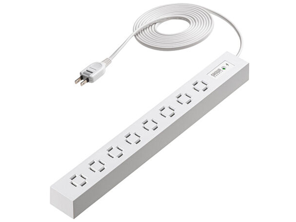 700-TAP083-3W [�z���C�g] �̐��i�摜