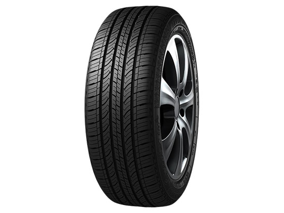 MOZZO S360 215/55R17 94V �̐��i�摜