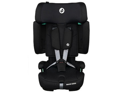 �m�}�h�G�b�N�X�G���v���X [�I�[�Z���e�B�b�N�u���b�N] �̐��i�摜