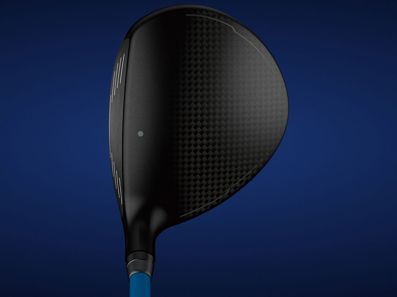 G440 MAX �t�F�A�E�F�C�E�b�h #5 [ALTA J CB BLUE �t���b�N�X�FR]