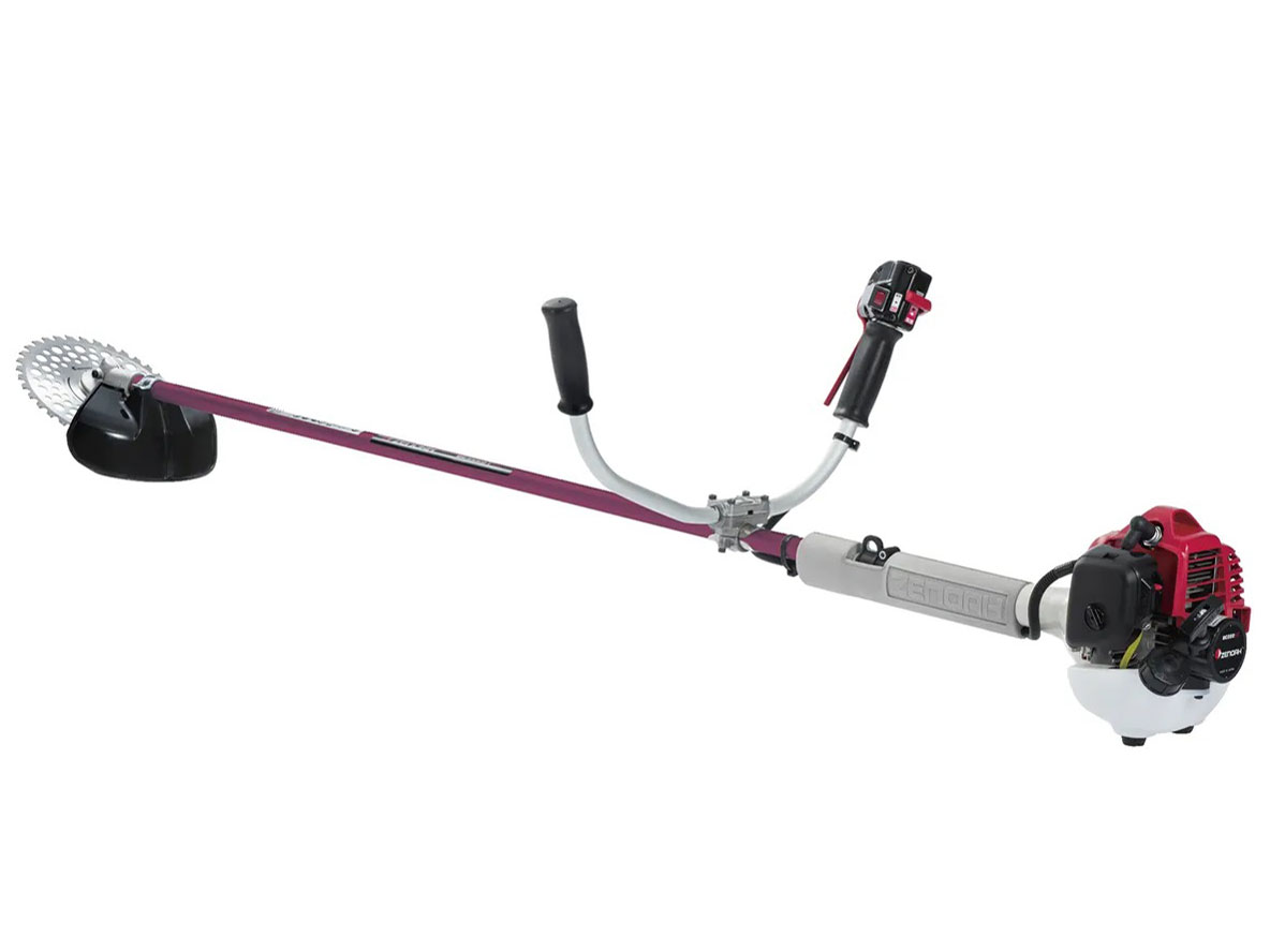 BC222GW �̐��i�摜