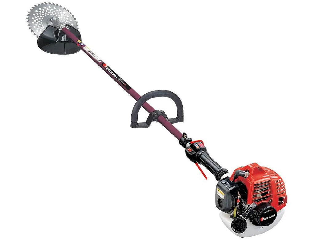 BC222GL �̐��i�摜