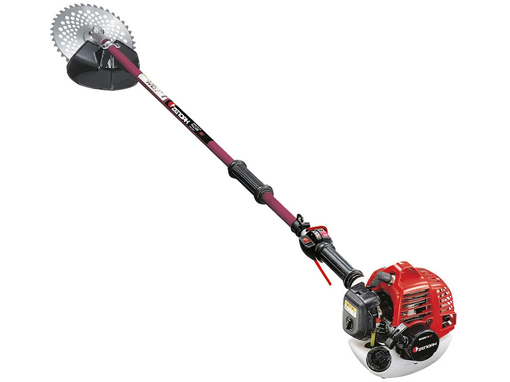 BC222GT �̐��i�摜