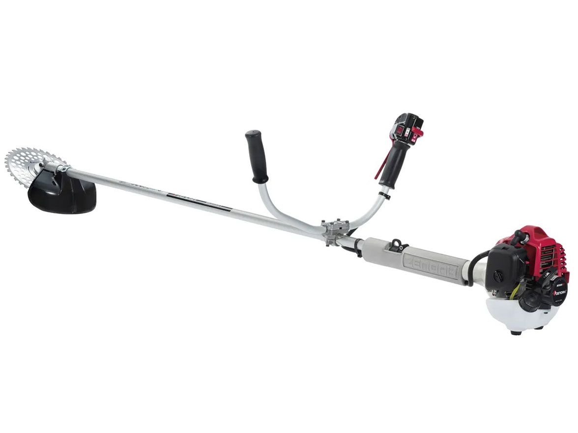 BC222W �̐��i�摜