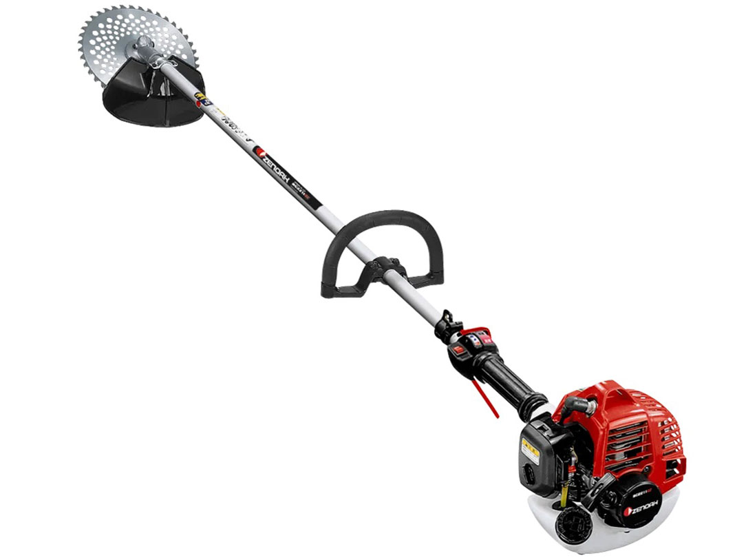 BC222L �̐��i�摜