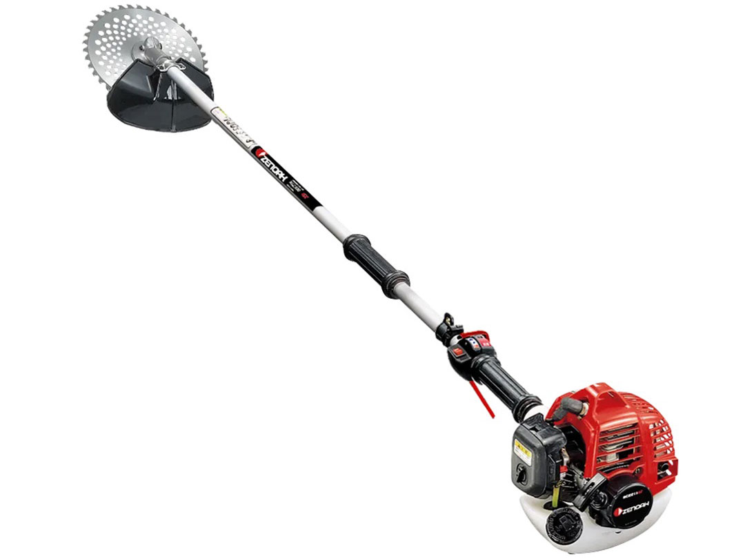 BC222T �̐��i�摜