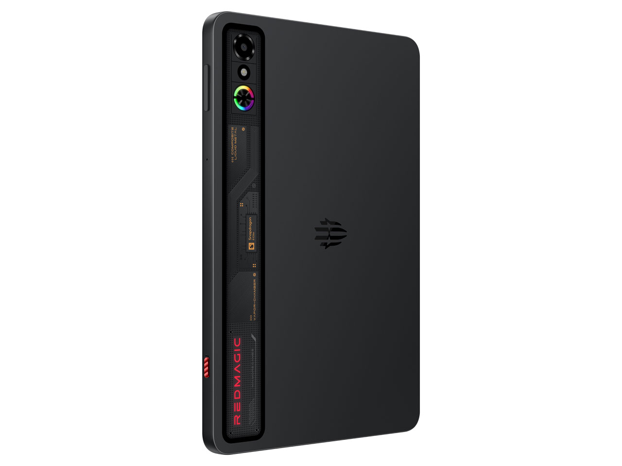REDMAGIC REDMAGIC Astra 16GB+512GB [ブラック] 価格比較