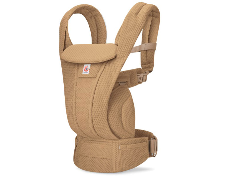 �I���j �f���b�N�X CREGBCODMCAM [�L������] �̐��i�摜