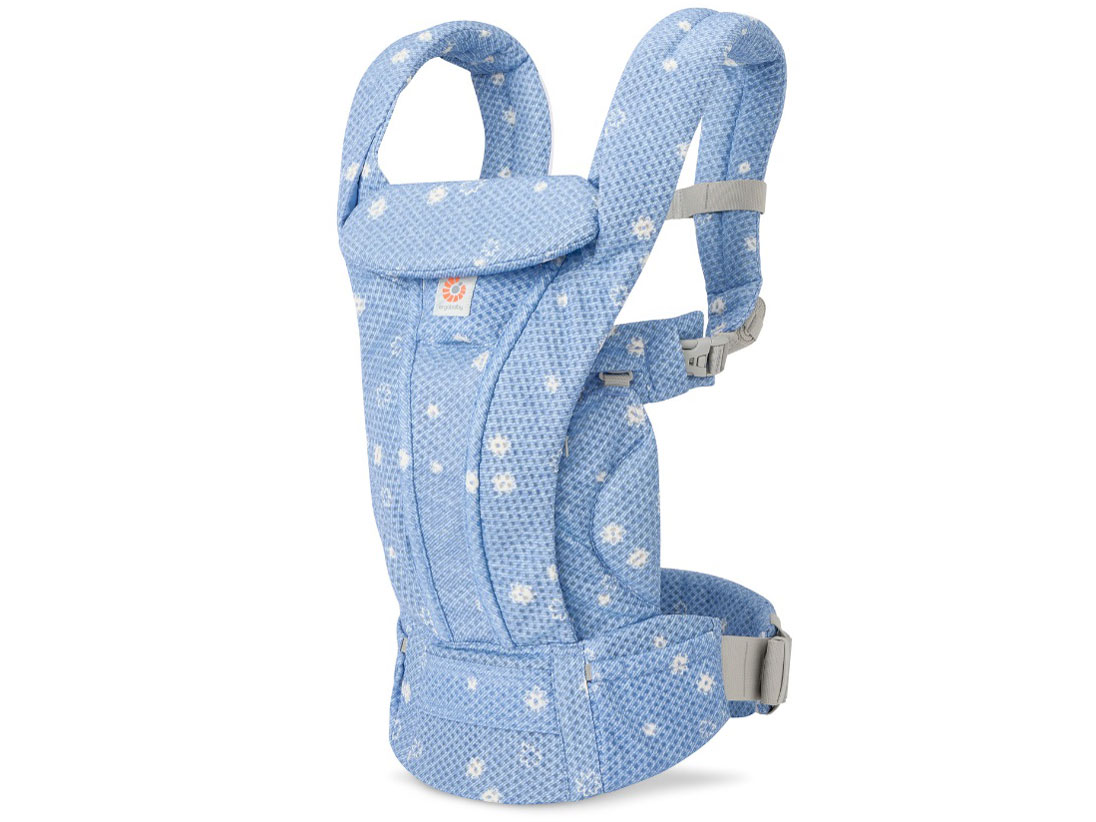 �I���j �f���b�N�X CREGBCODMCHMBLUDSY [�u���[�f�C�W�[] �̐��i�摜