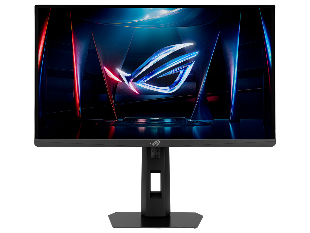 ROG Strix XG248QSG Ace [24.1�C���` ��] �̐��i�摜