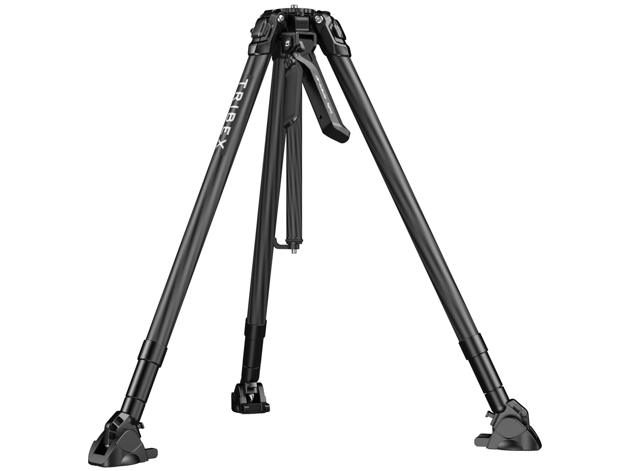 SmallRig x Potato Jet TRIBEX �N�C�b�N�����[�X�������O�r 4858 �̐��i�摜