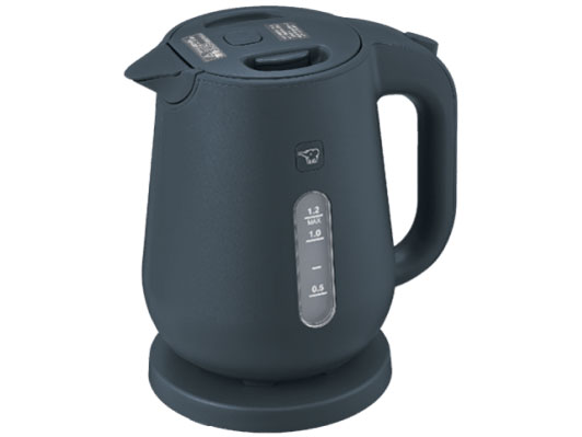 CK-VB12-BM [�\�t�g�u���b�N] �̐��i�摜