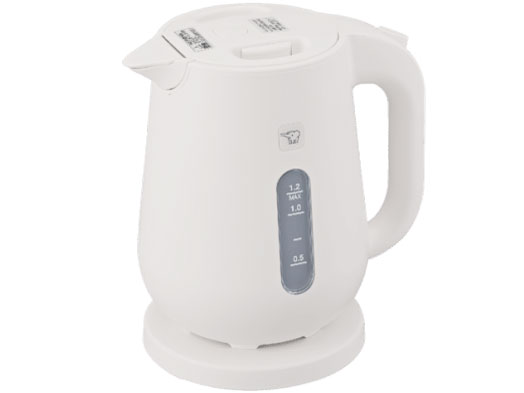 CK-VB12-WA [�z���C�g] �̐��i�摜