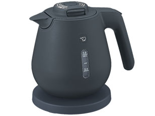 CK-DC08-BM [�\�t�g�u���b�N] �̐��i�摜