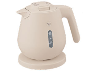 CK-DC08-CM [���C�g�x�[�W��] �̐��i�摜