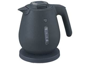 CK-DC10-BM [�\�t�g�u���b�N] �̐��i�摜