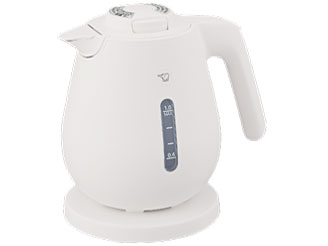 CK-DC10-WA [�z���C�g] �̐��i�摜