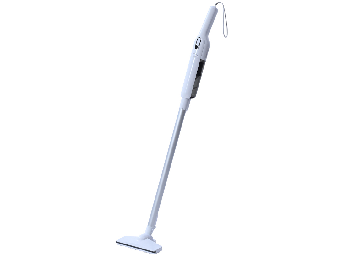 ZSC-L45 [�z���C�g] �̐��i�摜