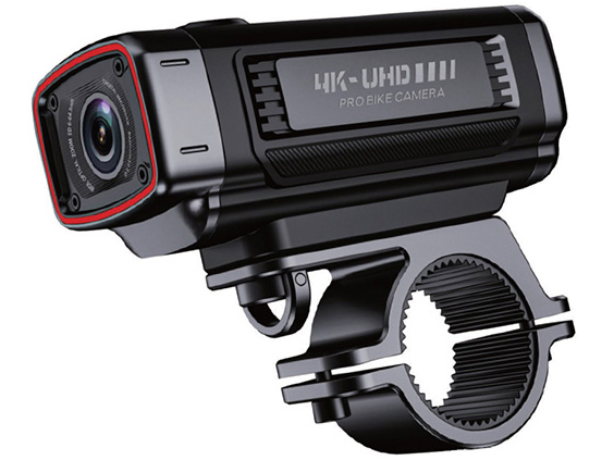 SRS-046 [�u���b�N] �̐��i�摜