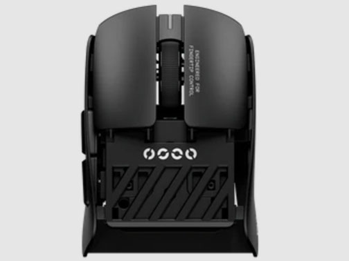 X2F Gaming Mouse PX2F101 �̐��i�摜