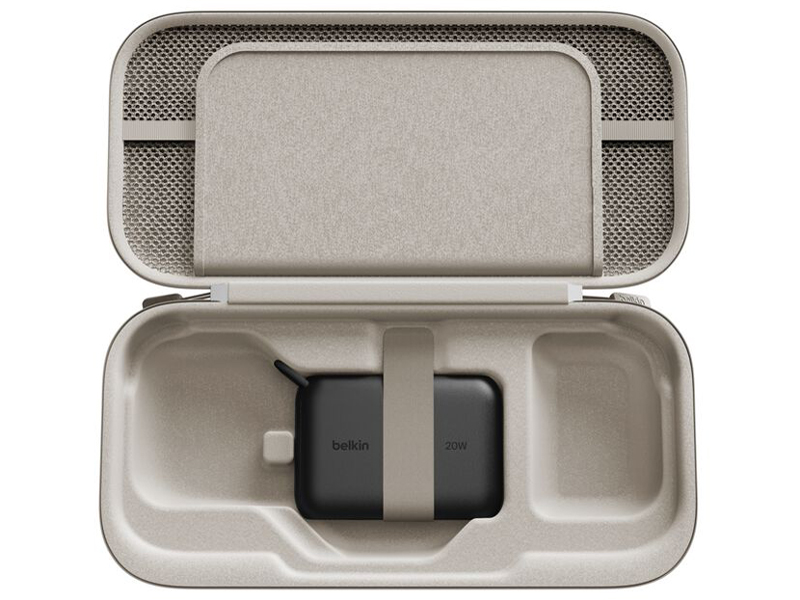 Nintendo Switch 2 �[�d�P�[�X ENA001qcSA [�T���h] �̐��i�摜