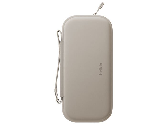 Nintendo Switch 2 ���[�P�[�X ENA002qcSA [�T���h] �̐��i�摜