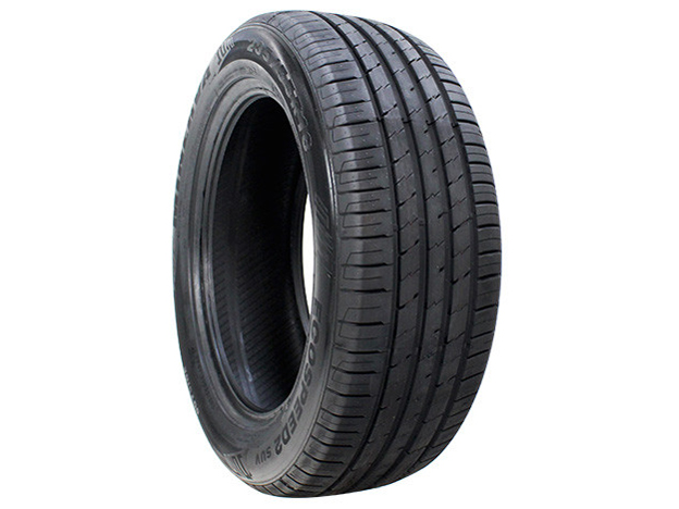 MINERVA ECOSPEED2 SUV 255/50R19 107W XL �̐��i�摜
