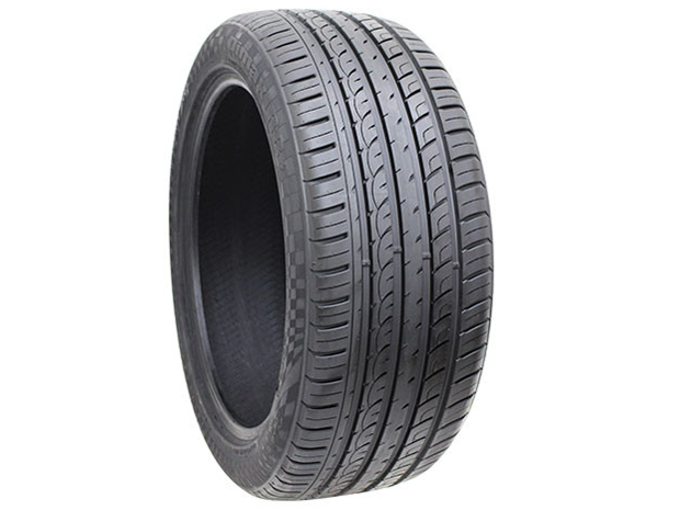 Dimax R8+ 255/55R20 110Y XL �̐��i�摜