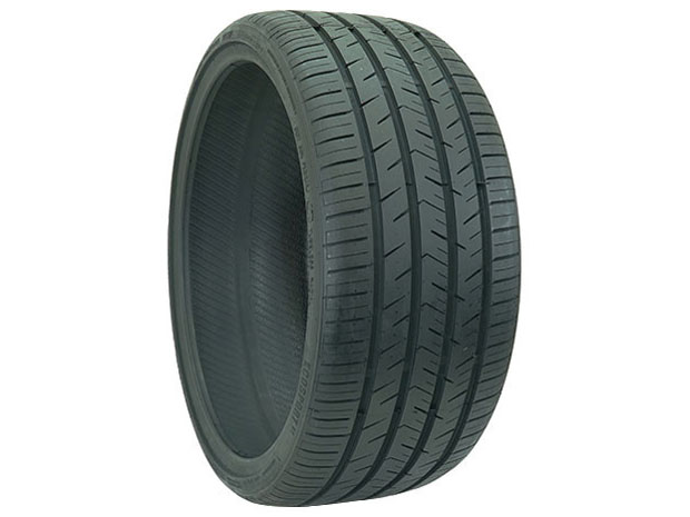 ECOSPORT GT 235/35ZR20 92W XL �̐��i�摜