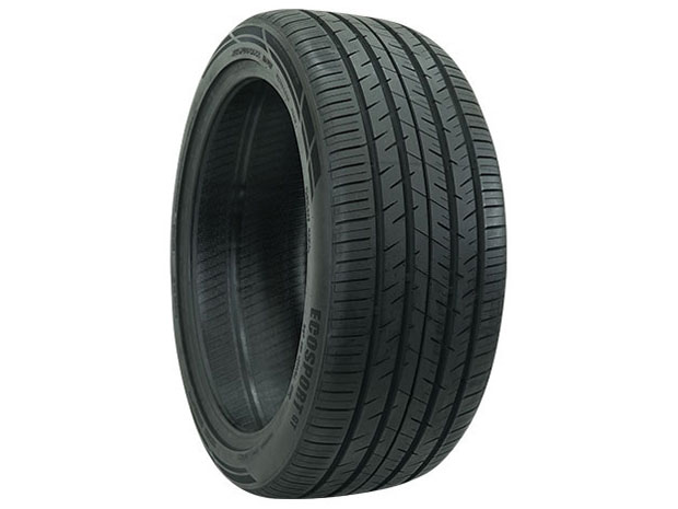 ECOSPORT GT 295/35R24 110V XL �̐��i�摜