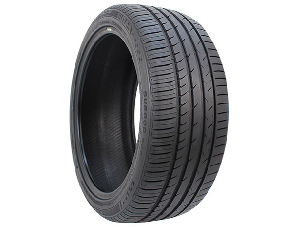 SU6000 eco 275/45ZR20 110W XL �̐��i�摜