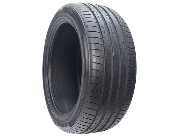 SU5000 max 245/45R20 103Y XL �̐��i�摜