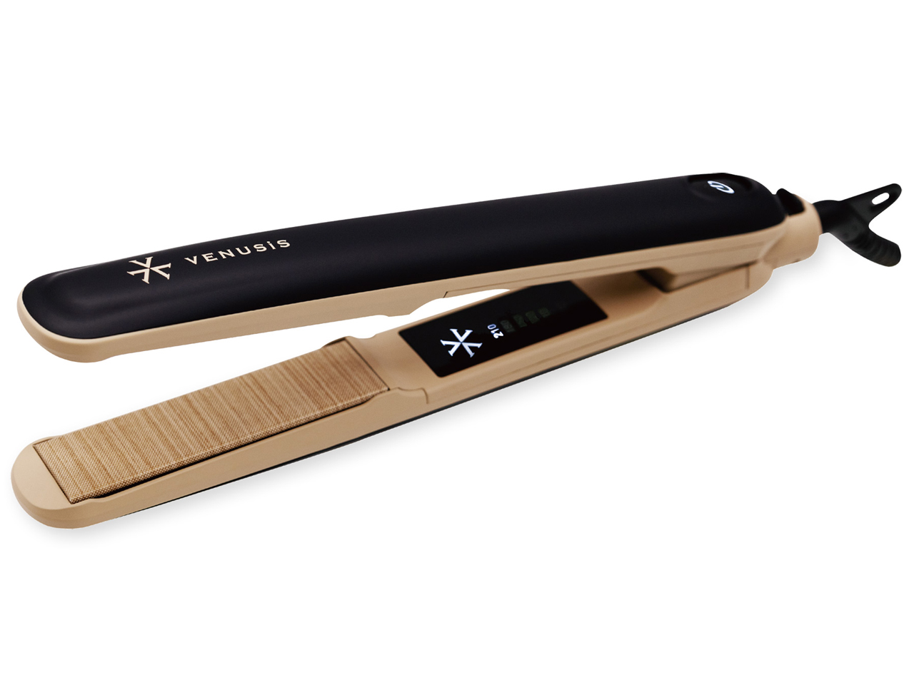 VENUSIS VAS-6450E3(KB) [�u���b�N�x�[�W��] �̐��i�摜