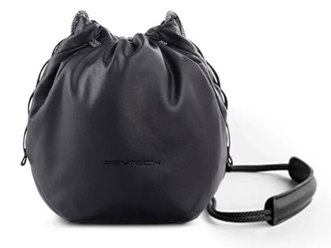 OneGo P-CB-264 [�~�b�h�i�C�g�u���b�N] �̐��i�摜