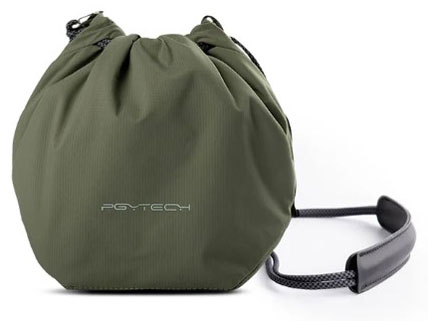 OneGo P-CB-263 [�t�H���X�g�O���[��] �̐��i�摜