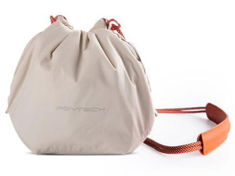 OneGo P-CB-262 [�A�C�{���[] �̐��i�摜