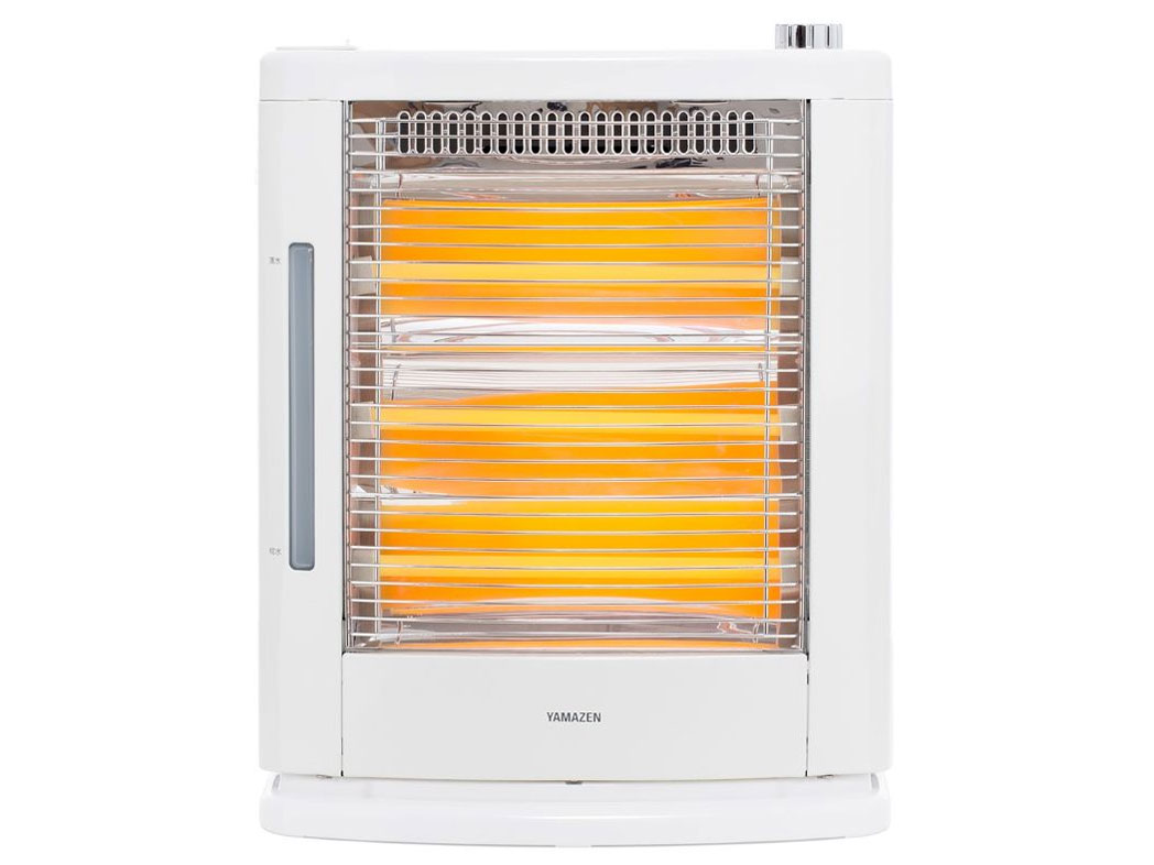 DSE-KC1010(W) [�z���C�g] �̐��i�摜