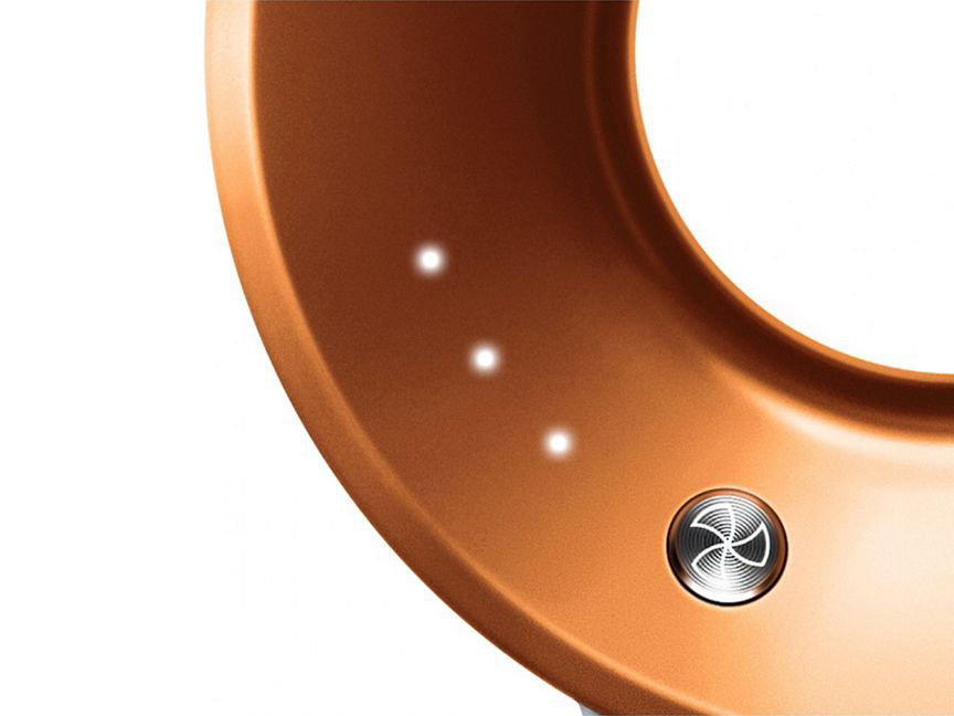 Dyson Supersonic HD08 BNBC [�j�b�P��/�R�b�p�[]