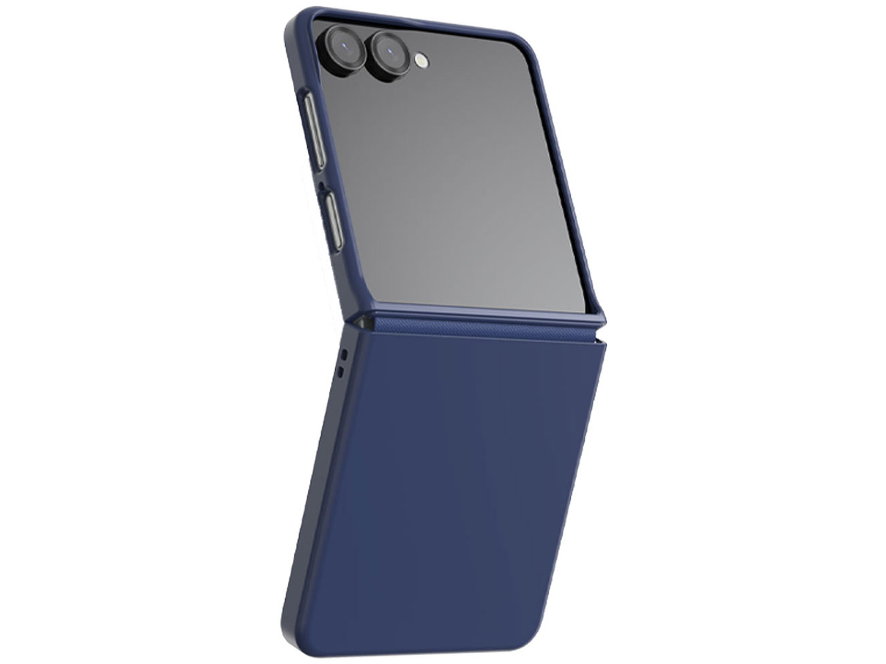 araree AR27949GZFP7 [�l�C�r�[] �̐��i�摜