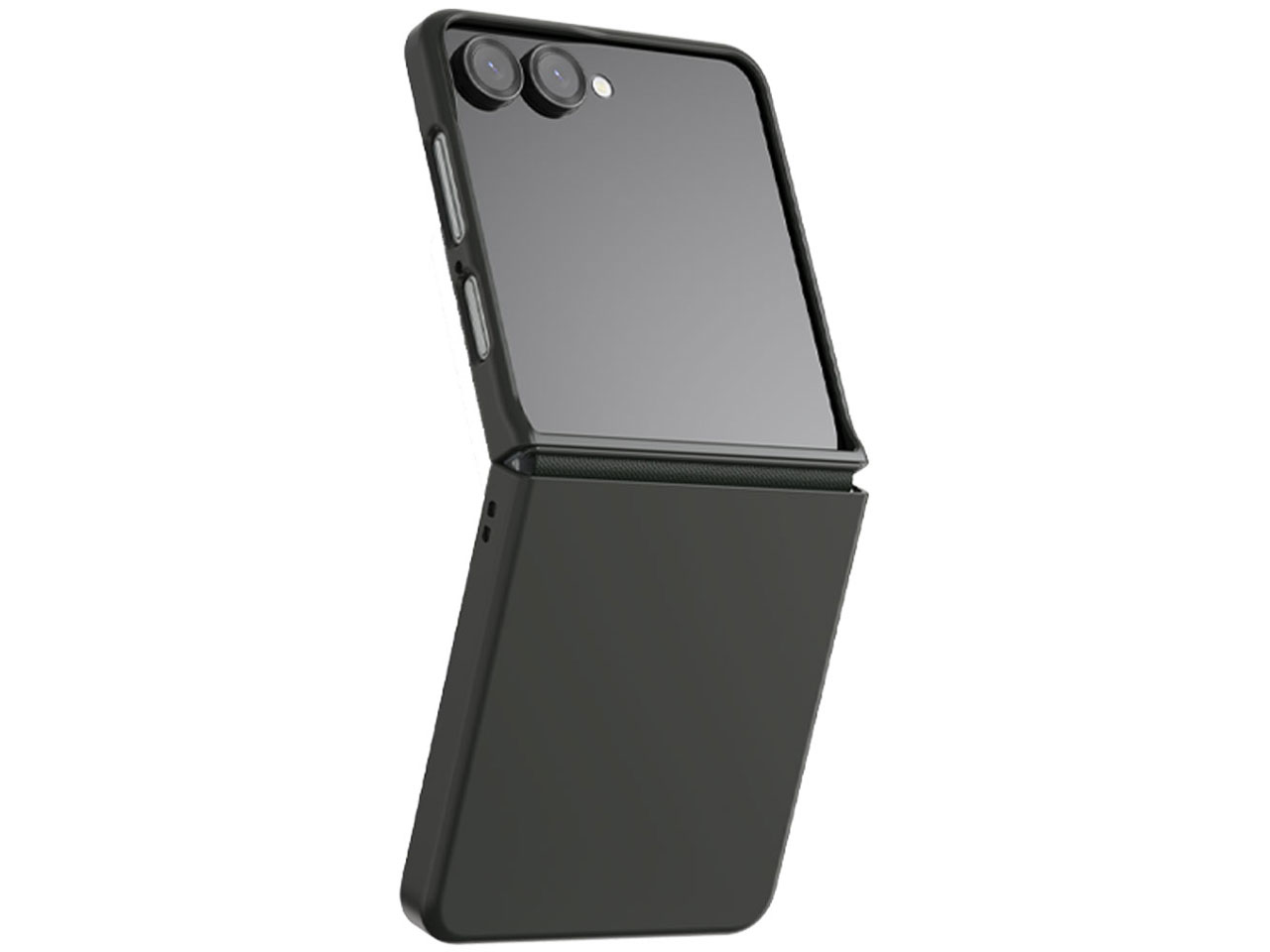 araree AR27947GZFP7 [�u���b�N] �̐��i�摜