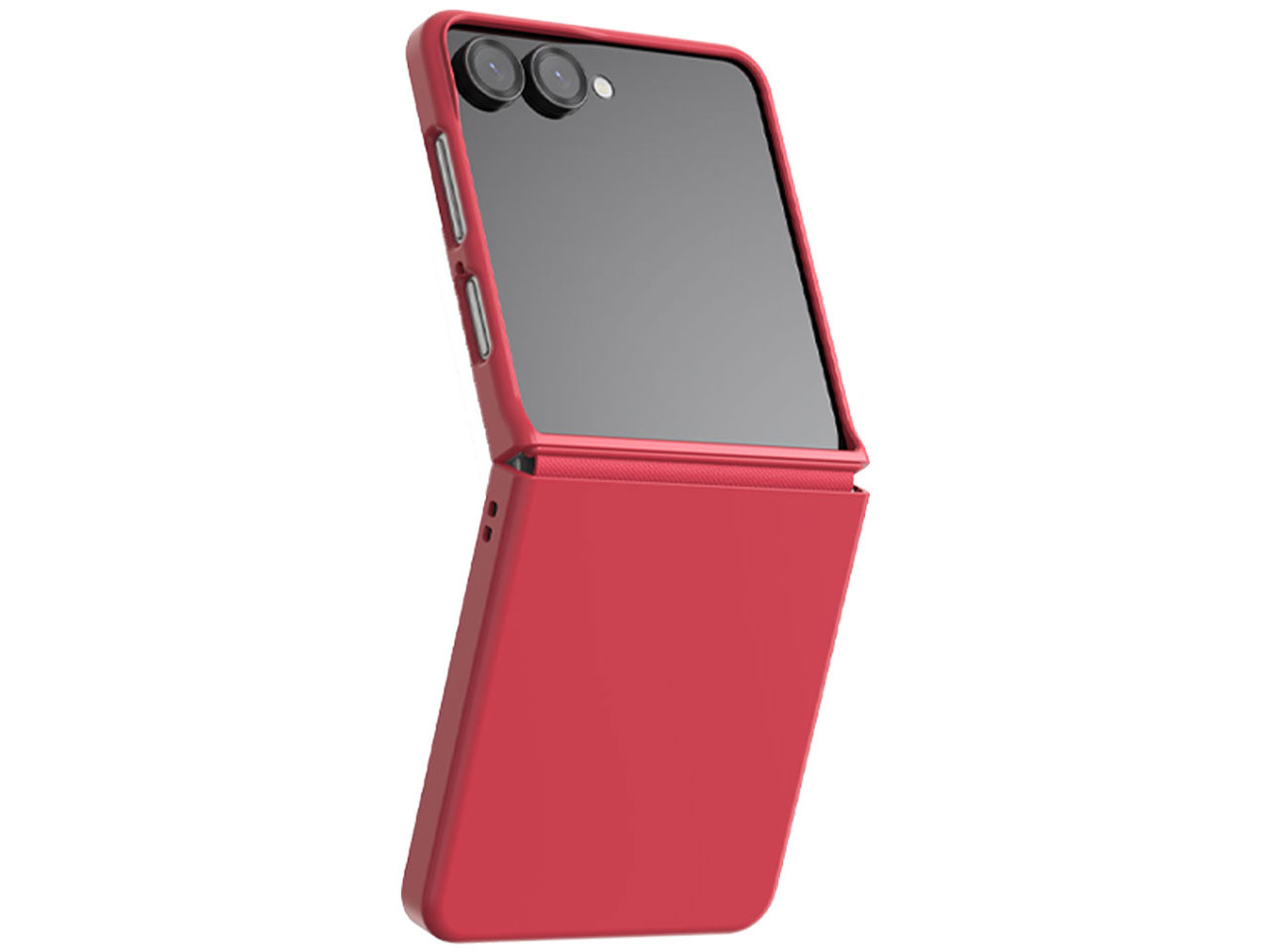 araree AR27948GZFP7 [�s���N] �̐��i�摜