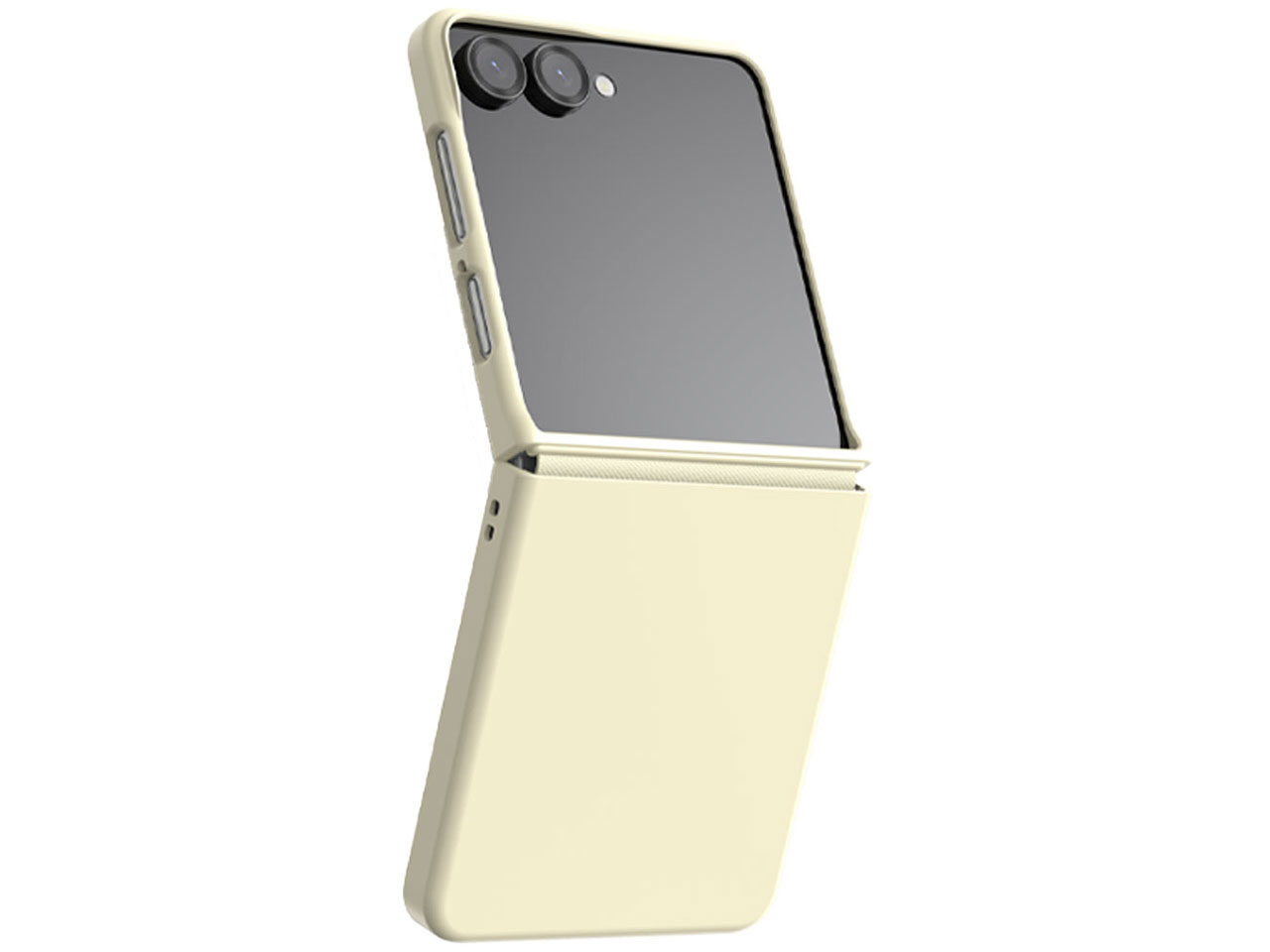 araree AR27950GZFP7 [�N���[��] �̐��i�摜