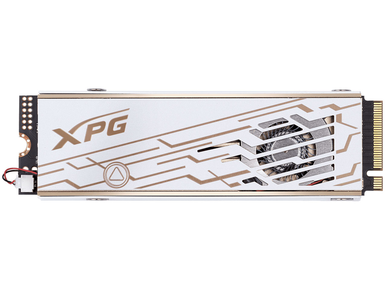 XPG MARS 980 PRO SMAR-980P-1TCI �̐��i�摜