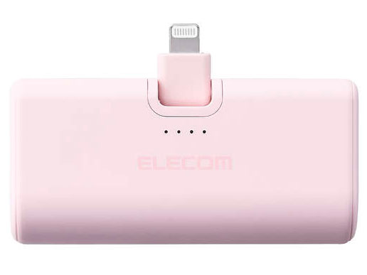 DE-C58L-5000PN [�s���N] �̐��i�摜