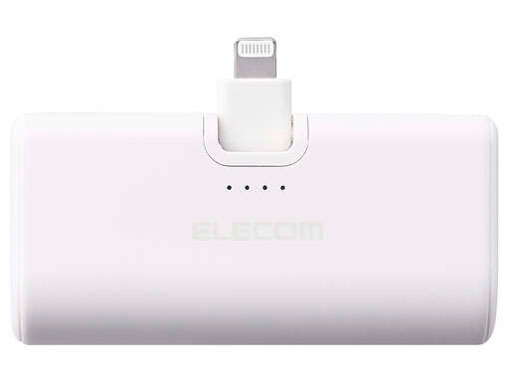 DE-C58L-5000WH [�z���C�g] �̐��i�摜